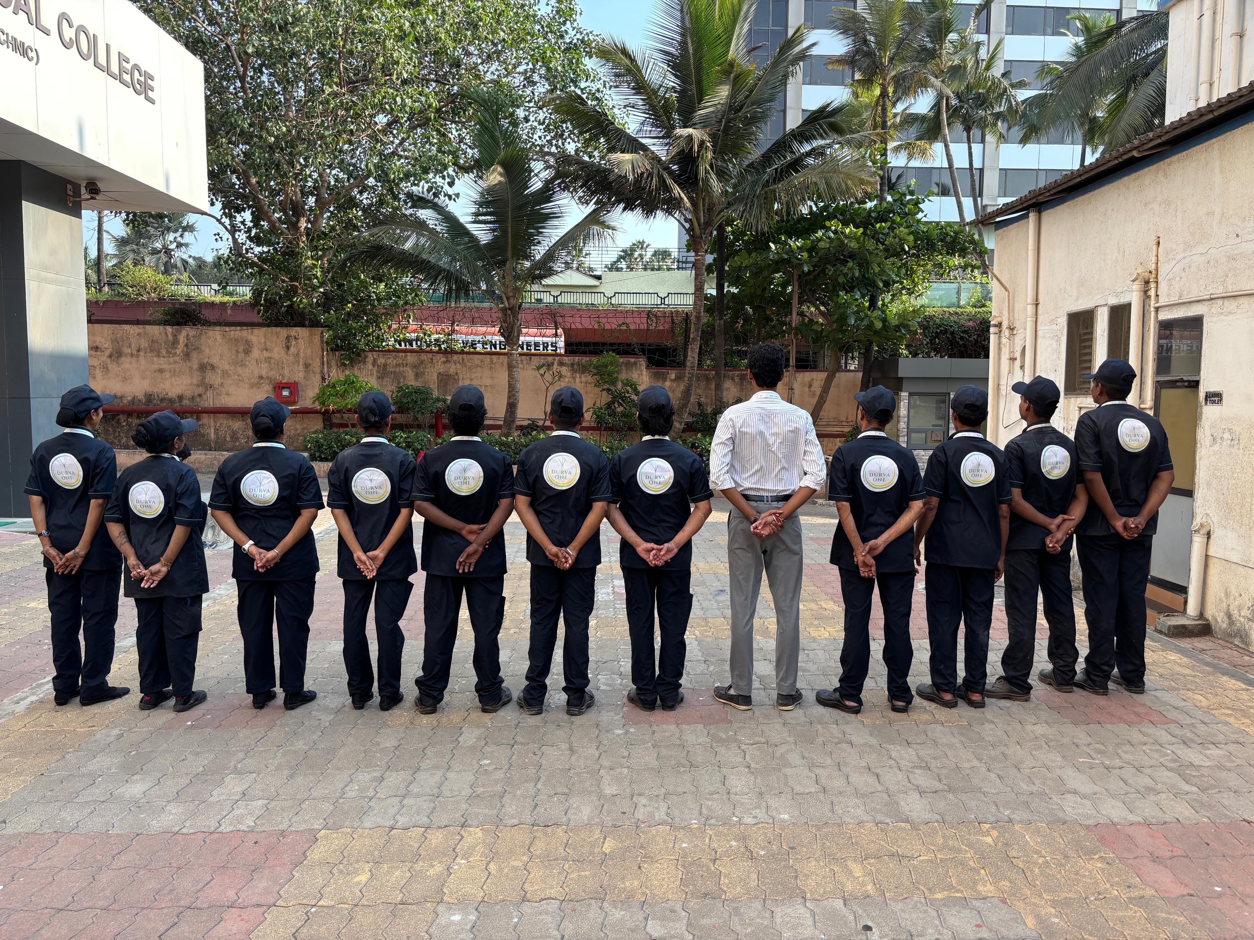 हिमालय की चोटियाँ